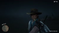 Red Dead Redemption 2 2020.02.10 - 17.08.25.16.mp4