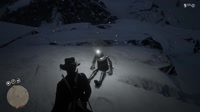 Red Dead Redemption 2 2020.02.13 - 22.01.11.02.mp4