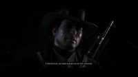 Red Dead Redemption 2 2020.02.15 - 22.22.52.18.mp4