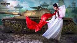 world-of-tanks-nikita-5856.jpg