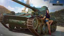 world-of-tanks-amx-13-90-french-nikita-bolyakov-art-risunok.jpg