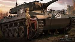 world-of-tanks-wot-art-risunok-nikita-bolyakov-m18-hellcat-a.jpg