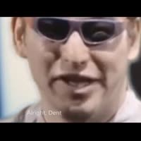 lookatthatface.mp4