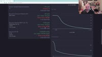 vspishka.webm