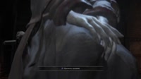 .webm
