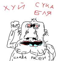 15738907678730.png