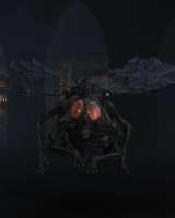 DS3AoAGiantFly.png