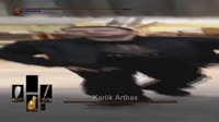 .mp4