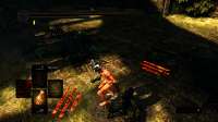 ulsRemastered2020-02-2417-47-55-59.jpg