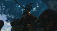 DarkSoulsRemastered 2020-4.png