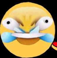 Безымянный.png