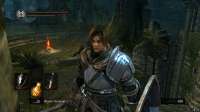 ds1knght.png