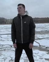 1582094611917.mp4