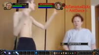.webm