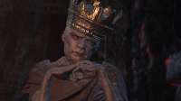 dark-souls-3-36.jpg