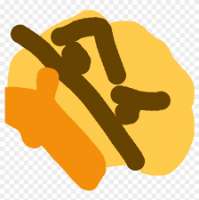 images.png