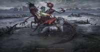 elden-ring-art-concept[1].jpg