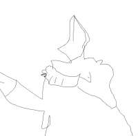 s.png
