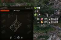 shot119.jpg
