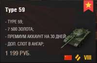 всвсв.png