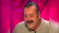 15793754825080.webm