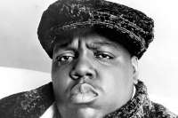 020712-music-notorious-big.png