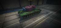 WorldOfTanks20200219183720839.png