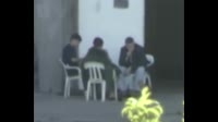 90-е.mp4