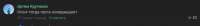 0448.png