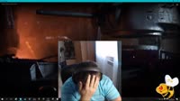 15092650577510.webm