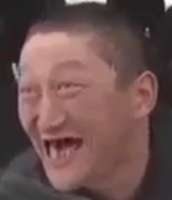 15741520912920.jpg