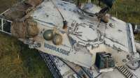 batchatbourrasque51024x.jpg