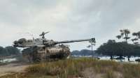 batchatbourrasque81024x.jpg