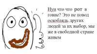 15634731736150.jpg