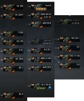 shot365.jpg