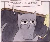 classic.JPG