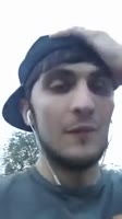 videoplayback.mp4