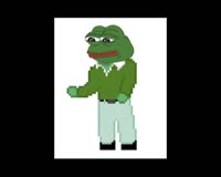 15566569862002.webm