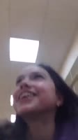 15820554373620.webm