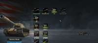 2020-02-21 002737-WoT Client.png