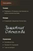 IMG20200221104258.jpg