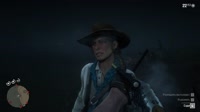 Red Dead Redemption 2 2020.02.10 - 17.08.25.16.mp4