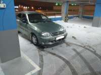 IMG20200203203435.jpeg