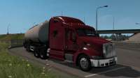 ets22020022823393800.png