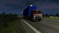 ets22020030411020600.png