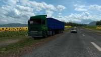 ets22019012216323700.png