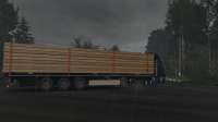 ets22020030921054600.png