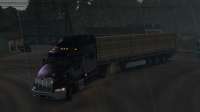 ets22020030921064600.png