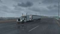 ats2020031021192400.png