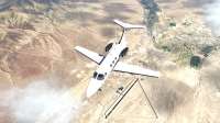 C510Mustang - 2020-03-14 12.31.39.png